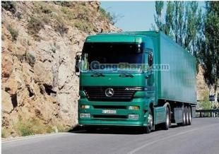 蘇州到泗陽專線 蘇州到揚州/鎮(zhèn)江物流貨運 就找顧氏物流_商務服務_世界工廠網(wǎng)中國產品信息庫