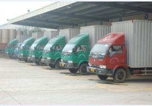 漳州到上海物流專線 漳州盛邦物流上海貨運專線_商務服務_世界工廠網(wǎng)中國產品信息庫