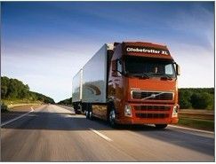 供應供應福州到廈門物流公司 福州至廈門貨運公司138050178_交通運輸_世界工廠網(wǎng)中國產品信息庫