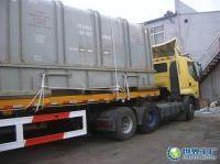 供應北京到陜西銅川物流專線 貨運公司_交通運輸_世界工廠網(wǎng)中國產品信息庫