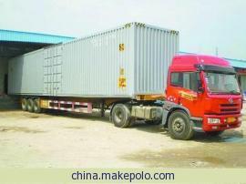 濟(jì)南到萊西物流專線價格?濟(jì)南到萊西 專線物流貨運_商務(wù)服務(wù)_世界工廠網(wǎng)中國產(chǎn)品信息庫