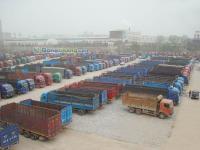 供應泊頭到哈爾濱專線物流 泊頭到黑龍江專線貨運_交通運輸_世界工廠網(wǎng)中國產品信息庫