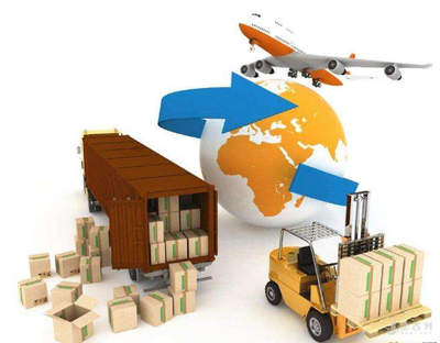 英國留學(xué)物流專業(yè)淺析