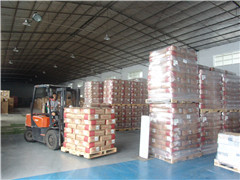 上海到廈門貨運專線 中超莘莊附近倉儲公司 物流服務(wù)_商務(wù)服務(wù)_世界工廠網(wǎng)中國產(chǎn)品信息庫