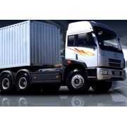 供應(yīng)東莞到呂梁貨運專線-物流公司_交通運輸_世界工廠網(wǎng)中國產(chǎn)品信息庫