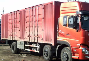 寧波物流公司正規的物流公司哪里找