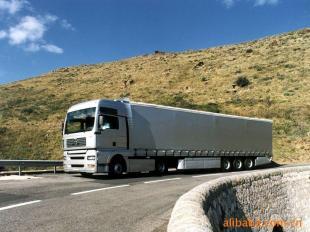 百事發(fā)西南專線廣州到武侯物流公司,廣州至武侯貨運(yùn)專線_商務(wù)服務(wù)_世界工廠網(wǎng)中國(guó)產(chǎn)品信息庫(kù)