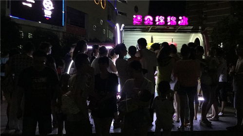 口碑好的小吃車(chē) 南通小吃車(chē) 優(yōu)亞車(chē)業(yè) 查看