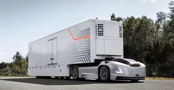 智享汽車(chē)新聞