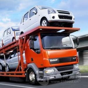 2021昆明到邯鄲市轎車(chē)托運(yùn)專(zhuān)線 邯鄲轎車(chē)托運(yùn)公司