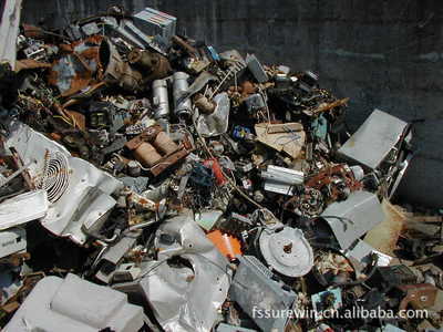 【供應(yīng)專(zhuān)業(yè)代理廢舊銅雜料進(jìn)口報(bào)關(guān)、各種廢品進(jìn)口運(yùn)輸和報(bào)關(guān)】?jī)r(jià)格,廠家,圖片,進(jìn)出口全套代理,佛山信贏貨運(yùn)代理-