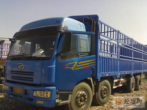 煙臺到東莞物流公司煙臺到東莞貨運(yùn)專線