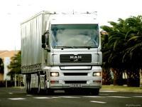 供應(yīng)北京至云南昆明貨運(yùn)專線 北京到昆明物流公司_交通運(yùn)輸_世界工廠網(wǎng)中國產(chǎn)品信息庫