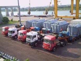 供應(yīng)北京到呂梁貨運(yùn)專線/代收貨款 全程保險_交通運(yùn)輸_世界工廠網(wǎng)中國產(chǎn)品信息庫