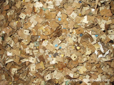 【供應專業代理廢舊銅雜料進口報關、各種廢品進口運輸和報關】價格,廠家,圖片,進出口全套代理,佛山信贏貨運代理-