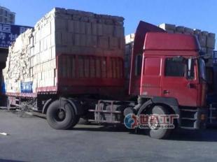 供應(yīng)深圳到駐馬店貨運(yùn)專(zhuān)線(xiàn)、深圳至駐馬店專(zhuān)線(xiàn)貨運(yùn)公司82410978_交通運(yùn)輸_世界工廠(chǎng)網(wǎng)中國(guó)產(chǎn)品信息庫(kù)