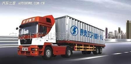 【寧波至廣州物流貨運(yùn)專(zhuān)線(xiàn)(圖)】?jī)r(jià)格_廠(chǎng)家_圖片 -