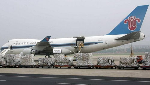 舟山運(yùn)到南充航空貨運(yùn)電話(huà)