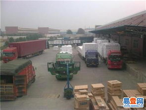 全程高效 蘇州木瀆鎮至鶴崗市精品雙向貨運專線