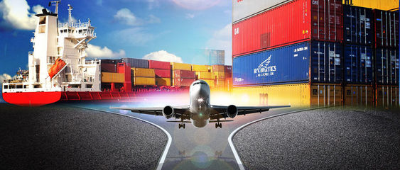 蘇陜首條商業(yè)全貨機航線開通，淮安航空貨運樞紐建設(shè)邁新步伐