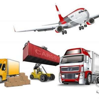 西安到浙江大件運輸物流解決方案與貨運服務(wù)