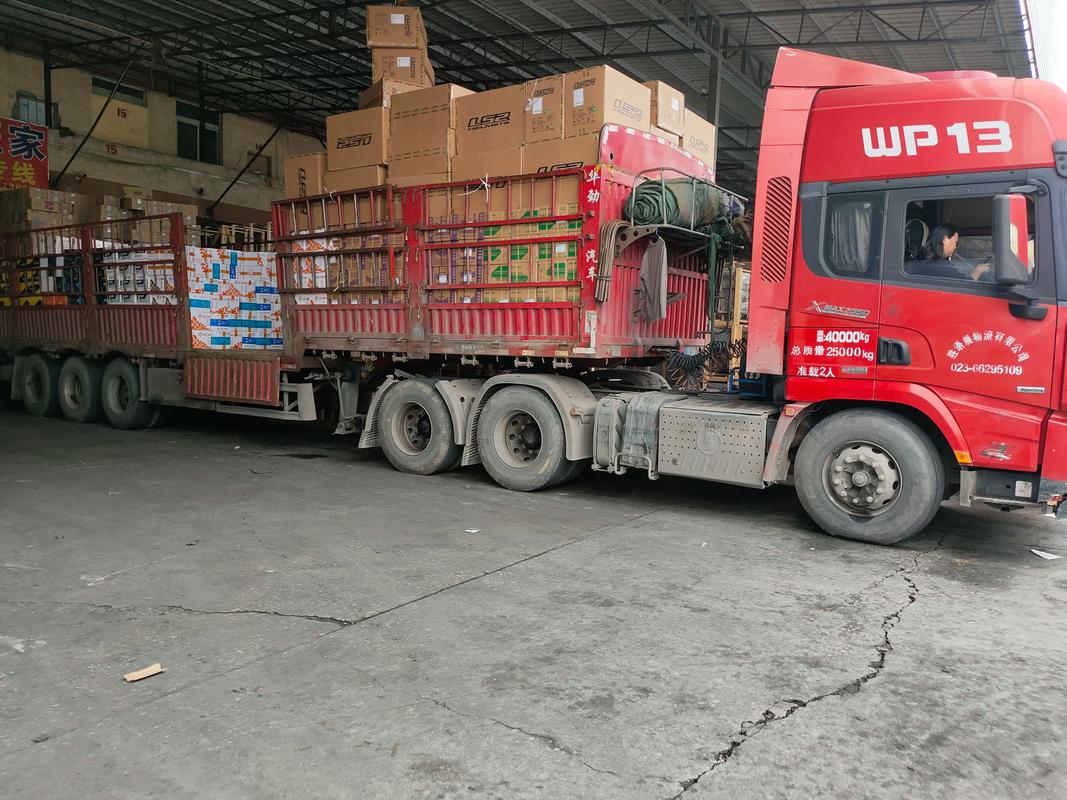 里水至杭州貨運專線 專業(yè)服務(wù)覆蓋上城、下城區(qū)