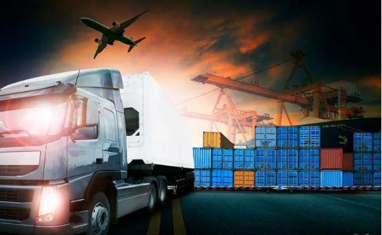 呼市易貨通淺談 現(xiàn)代物流方法、海淘查詢與貨運(yùn)攻略全解析