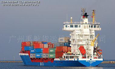 廣東佛山至邯鄲海運(yùn)物流專線 價(jià)格、廠家與運(yùn)輸指南